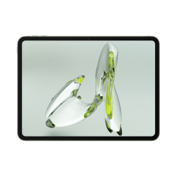 OnePlus Pad Go