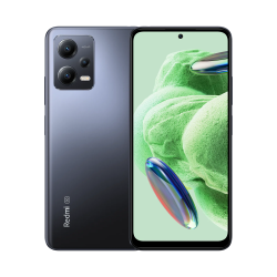 Xiaomi Redmi Note 12 5G