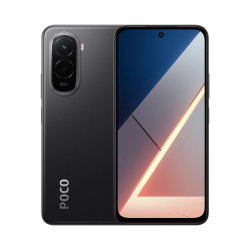 Xiaomi POCO M7