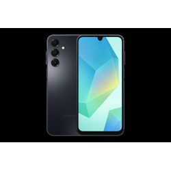 Samsung Galaxy A16