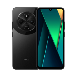Xiaomi POCO C75