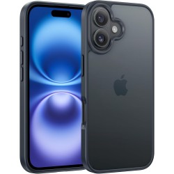 Magnetic Matte Translucent...