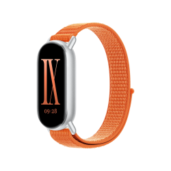 Straps for Smart Band Smart...