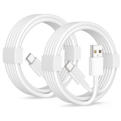 USB to Type-C Cable