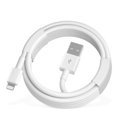 USB to Lightning Cable