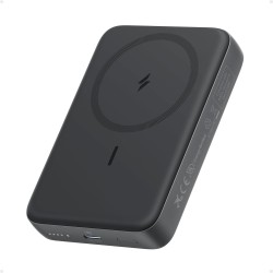10000mAh Magnetic Charger...