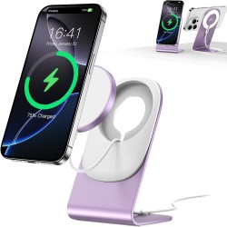 Mag Safe Charger Mag Safe...