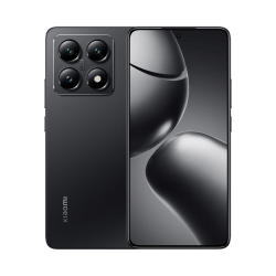 Xiaomi 14T Smartphone